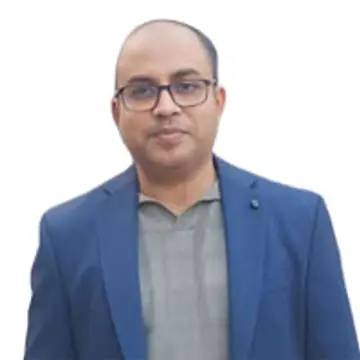Sohidul Islam Mukul